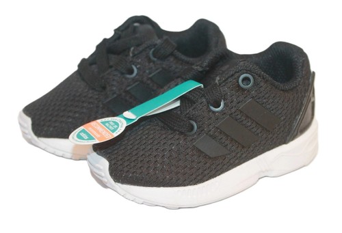 Scarpe ginnastica neonato - scarpe, da
