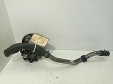 POMPA IDROGUIDA PER OPEL Insignia S. Wagon 13258059 A20DTH diesel 1956 (08>17)