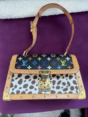 Borsa louis vuitton - borsa,