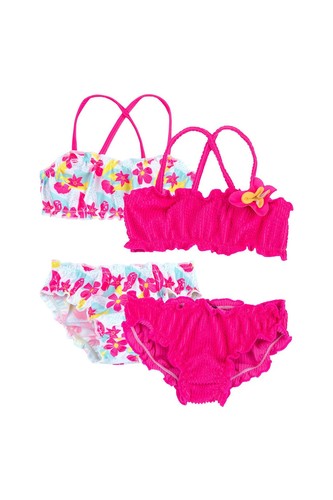 Chicco costume neonata - neonata, set