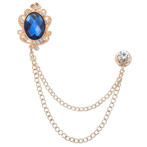 Per gem hanging - per,