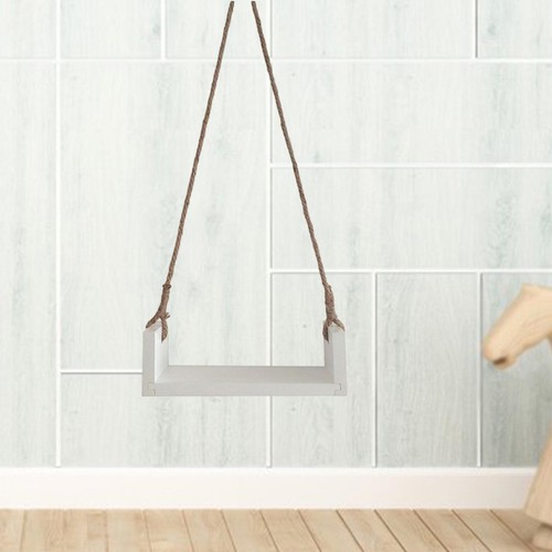 Sedia dondolo per bambini - sedia, a