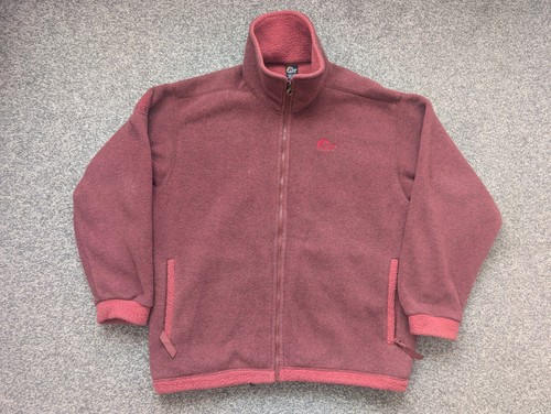Pile alpino vintage lowe - pile,