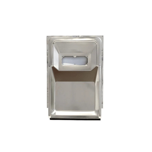 Pannello porta interna