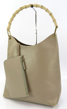 Borsa a tracolla originale