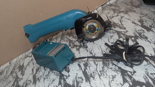 Seghetto circolare makita - makita, 3