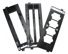 Canon set supporti pellicola