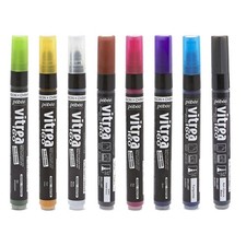 Pebeo VITREA 160 penne