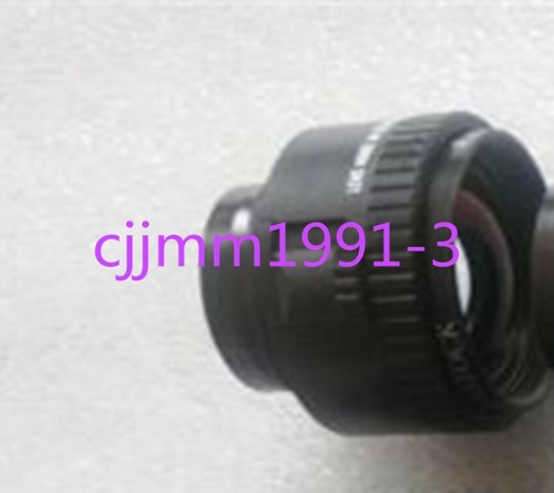 1pz rodenstock rodagon 6 - rodagon, 1:5.6
