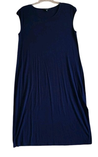 Abito midi lauren ralph - lauren,