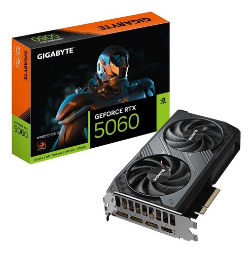 Scheda video gigabyte gaming - scheda,