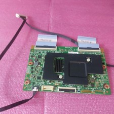 SAMSUNG UE55H8000ST SCHEDA TV