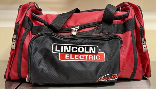 Lincoln ingranaggio elettrico - lincoln,