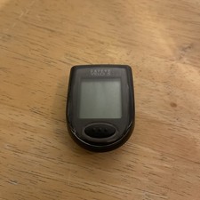 CatEye Velo 5 Tachimetro Bici