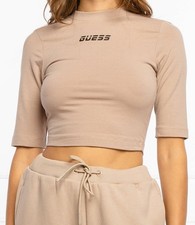 Shirt donna guess - da,
