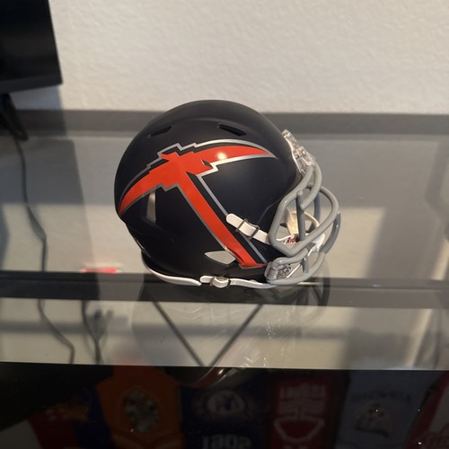 Casco utep miners - casco,