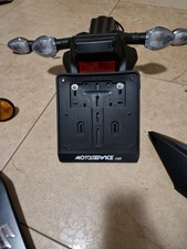 Ricambi Moto Suzuki GSX S 750