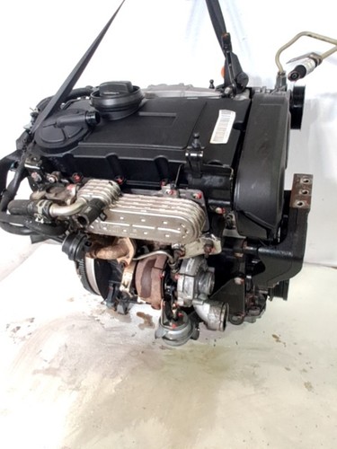Byl motore chrysler - byl,