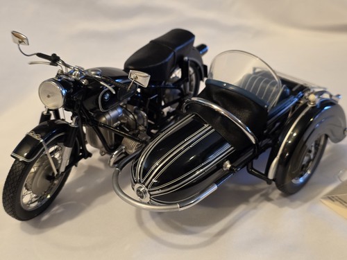 Franklin come nuovo 1957 bmw - come,