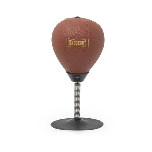 Pungiball tavolo knockout - pungiball, da