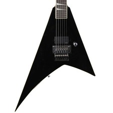Jackson Pro Plus Pure Metal