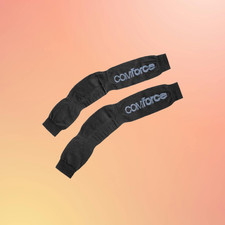 Scaldamuscoli termici moto Spidi Thermo Leggin TG M unisex