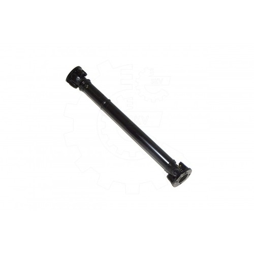 Per land rover defender - defender, 2.5