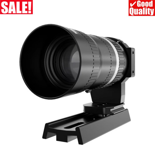 Svbony sv535 telescopio - sv535,
