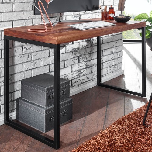 Finebuy scrivania industriale - finebuy,