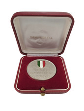 Torino Champione d'Italia