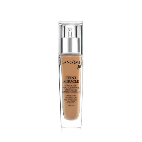 Lancome teint miracle - lancome,