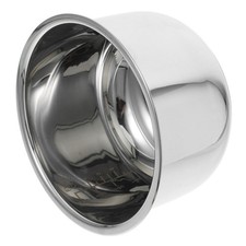  Cuociriso Acciaio Inox