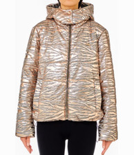 Piumino donna Liu-Jo