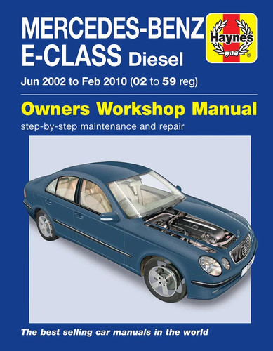 Haynes manuale libro - haynes,