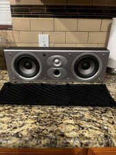 Altoparlante Polk Audio CSi3