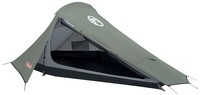 Coleman Bedrock 2 Da campeggio