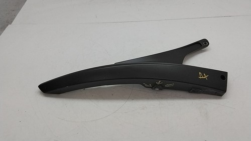 Buell xb9 09 - xb9,