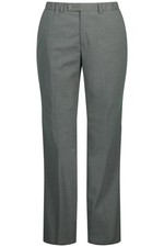 Pantaloni JP 1880 da uomo