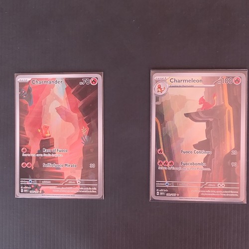 Pokémon tcg lotto - pokémon,