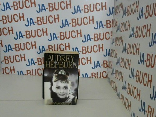 Audrey hepburn fair lady of - hepburn:,