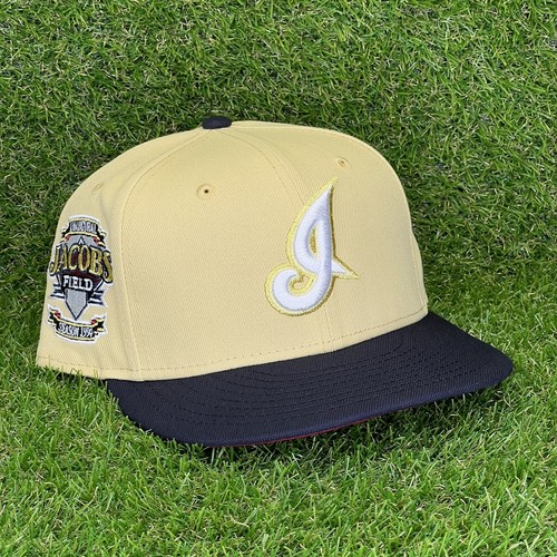 Lebron james cleveland indians - lebron,