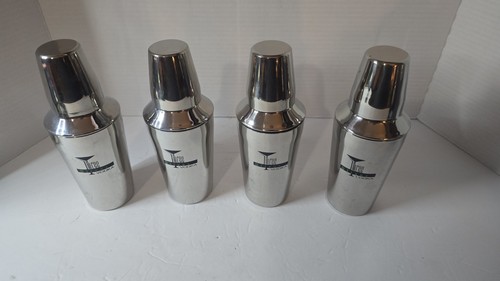 Set promozionali tre olive - 4,
