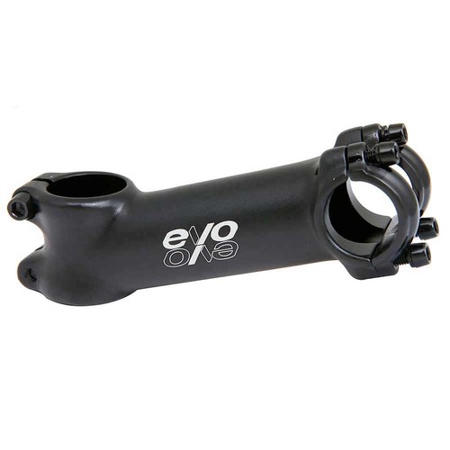 Evo model stelo 100mm - model,