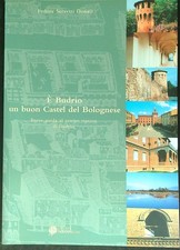 È BUDRIO UN BUON CASTEL DEL