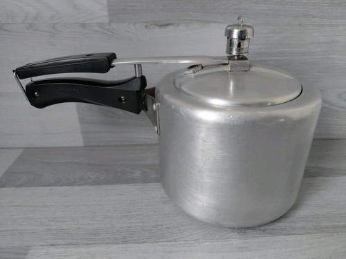 Pentola pressione hawkins 3 - a,