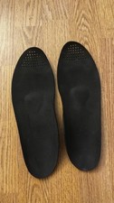 Solestar Solette in Carbonio