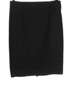 ZARA Gonna a tubino Donna