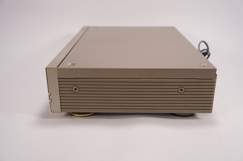 Denon dcd 820 lettore - denon, dcd-820