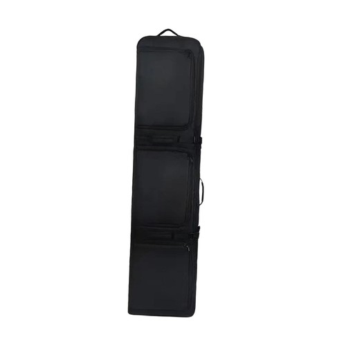 Borsa porta snowboard con