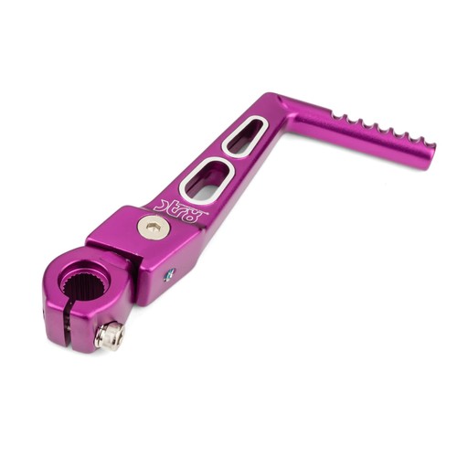Pedalina avviamento str8 - pedalina,